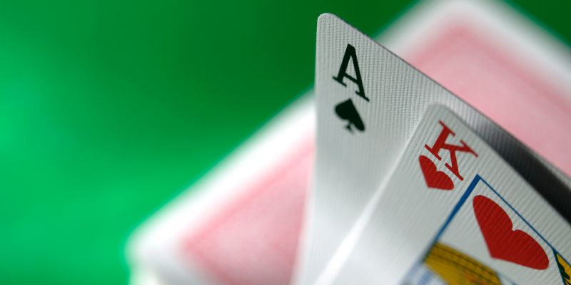 Chơi Baccarat tại Choáng Club 