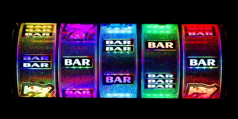 Game Nổ Hũ rút tiền mặt dễ chơi dễ trúng giải Jackpot