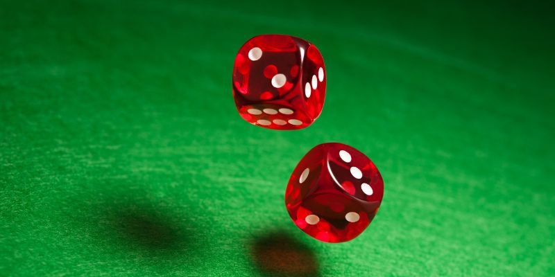 Game tài xỉu Choáng Club